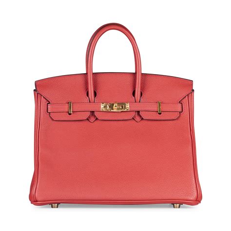 pre-owned hermes bag buyer in houston tx|used hermes bags for sale.